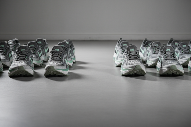 Footwear