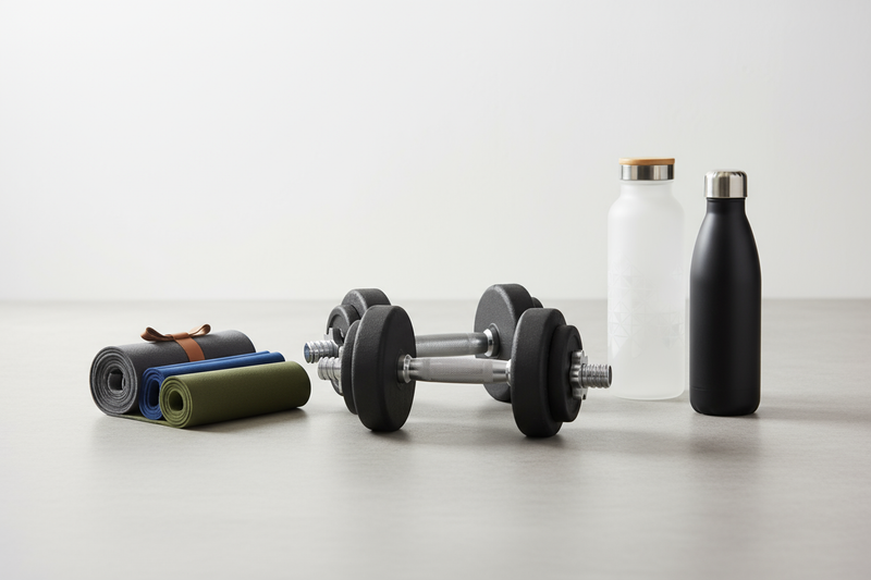 Sport Accessories