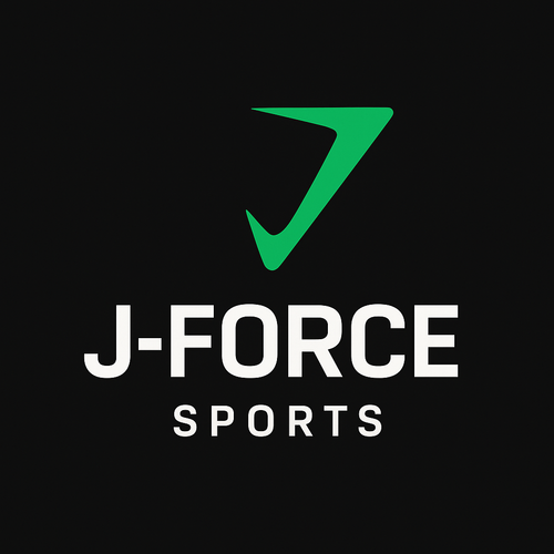 J-Force