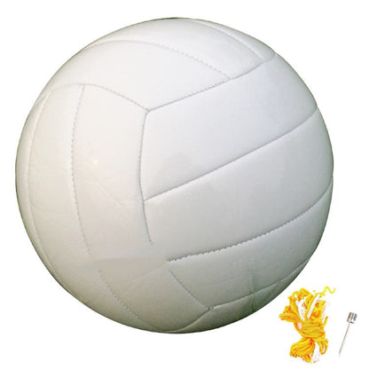 Women's Volleyball No. 5