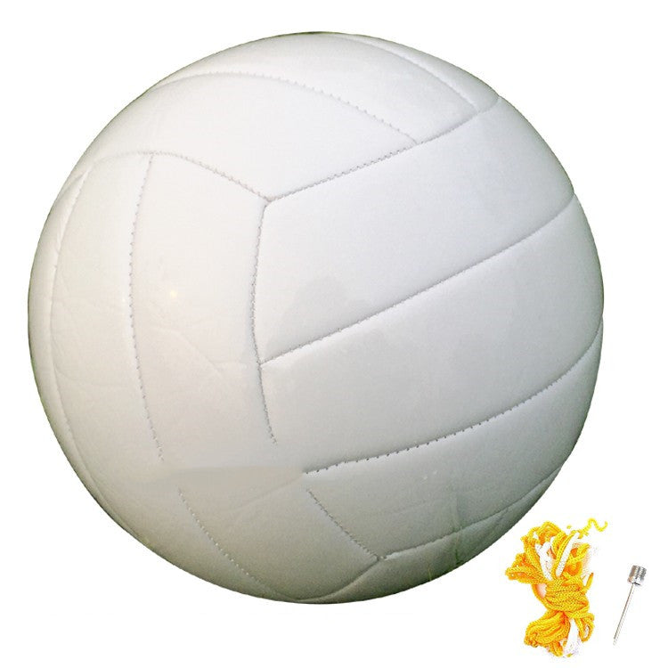 Women's Volleyball No. 5